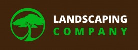 Landscaping West Melbourne - Landscaping Solutions